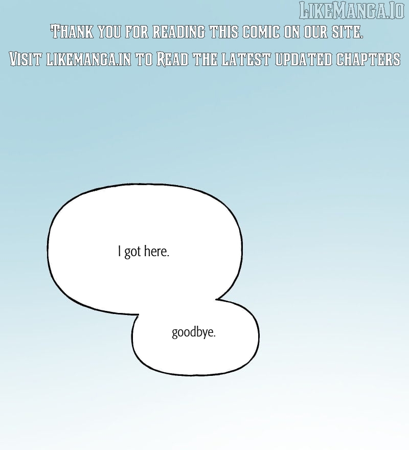 Soul to Soul Chapter 28 - page 1